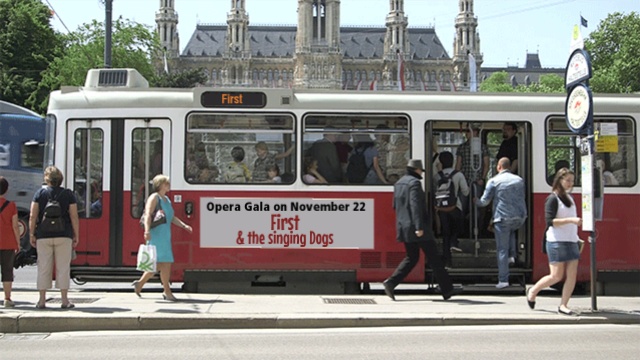 video personalization your name on keyring