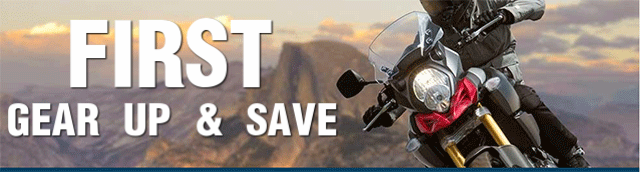 video personalization your name with tacos